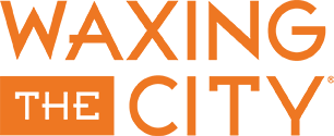 Waxing The City